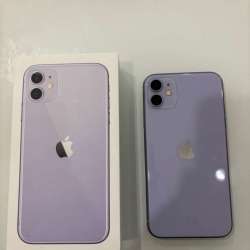 IPhone 11 в Пензе фото 5