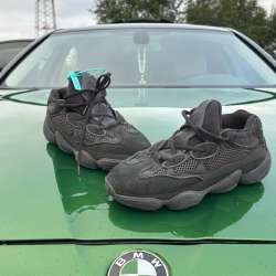 Кроссовки мужские NIKE в Красноярске
