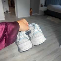 Кроссовки New balance 530 в Челябинске фото 4