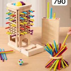 Детские развивающие игрушки в Сочи фото 4