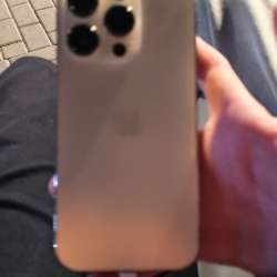 iPhone 14 Pro обмен в Москве фото 6