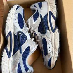 Кроссовки Nike V5 rnr в Москве фото 3