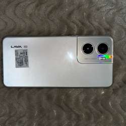 LAVA LXX519