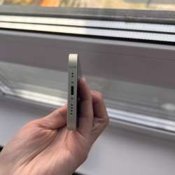 iPhone 12 mini в Тюмени фото 3