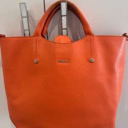 Сумка FURLA в Санкт-Петербурге фото 3
