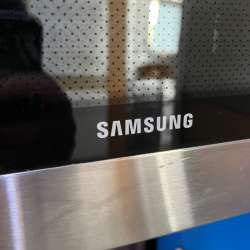 Духовой шкаф Samsung BF1N3T134 в Перми