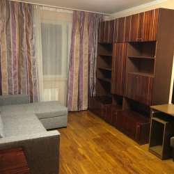 Сдаётся квартира в Гурзуфе в Ялте фото 22