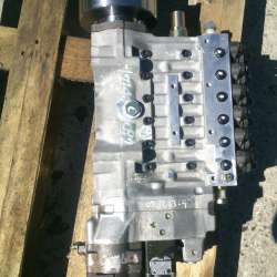Топливные насосы ТНВД komatsu KFE6S135R-1 в Москве фото 6