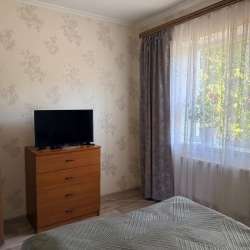 Продается дом 87 м2 в Гулькевичах фото 9