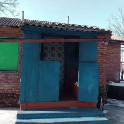 Продажа дома в Аткарске фото 9
