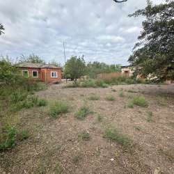 Продам дом ст-ца Новодеревянковская, р-н Каневской в Каневской фото 6