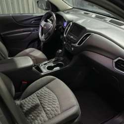 Chevrolet Equinox в Сочи фото 5
