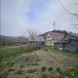 Продам дом с участком в Холмске фото 8
