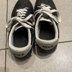 Кроссовки Nike 35 размер в Архангельске фото 3