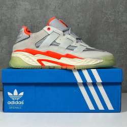 Кроссовки Adidas Nite Ball