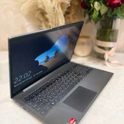Ноутбук Lenovo в Санкт-Петербурге фото 4