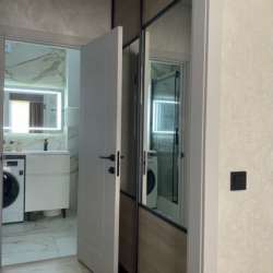 Продам квартиру в Санкт-Петербурге фото 89