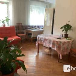Продажа квартиры в г. Улан-Удэ в Улан-Удэ фото 13