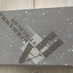 Продам книгу