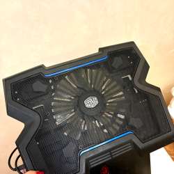 Игровой ноутбук MSI в Мытищи фото 5