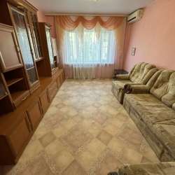 Сдам квартиру в Тамбове фото 10