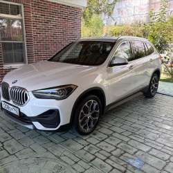 Продажа автомобиля в Новороссийске фото 10
