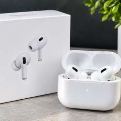 airpods pro2