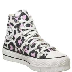 Кеды Converse