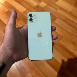 iPhone 11 в Чите фото 3