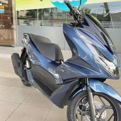 Honda PCX 160 см3 2023 года в аренду