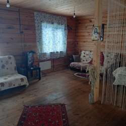 Продам дачу в Новокузнецке фото 6
