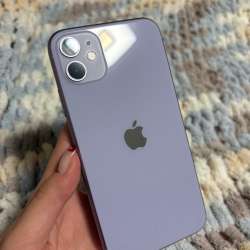 Iphone 11 128GB