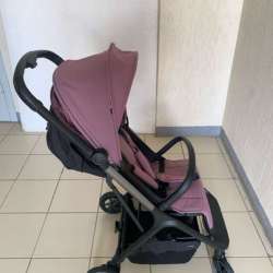 Продам детскую коляску в Иванове фото 4