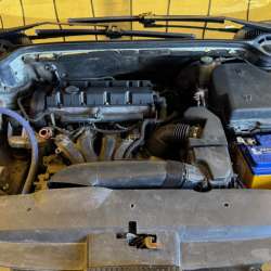 продажа автомобиля Peugeot 407 пежо в Ростове-на-Дону фото 5