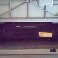 Принтер Canon LBP 2900 фото 6