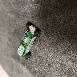Машинка Hotwheels Street creeper
