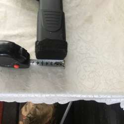 Продам шторку багажника в Губахе фото 3