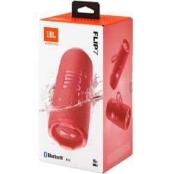 Колонка jbl flip 7 в Великом Новгороде