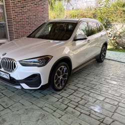 Продажа автомобиля