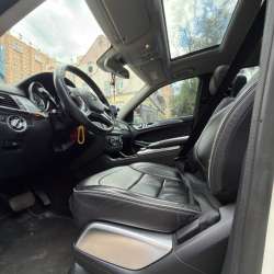 Продаю Автомобиль  Мерседес Benz в Москве