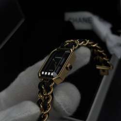 Chanel часы в Томилино фото 5