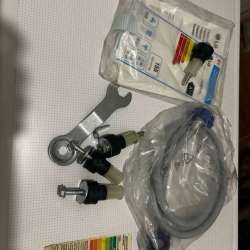 Продажа стиральной машины в Махачкале фото 7
