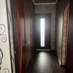 Продам фото 5