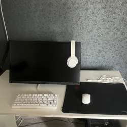 продам компьютер i5-12400F-4060 ti