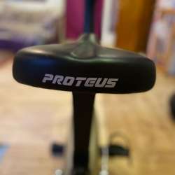Велотренажер в Верхней Пышмы