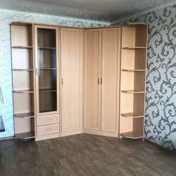 Сдам квартиру в Новотроицке фото 3