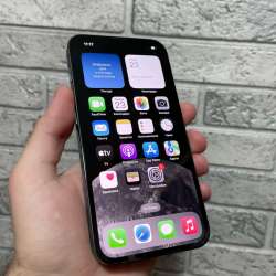 iPhone 13 Pro 256gb в Юрге фото 3