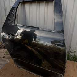 Запчасти от Renault Duster в Санкт-Петербурге фото 5