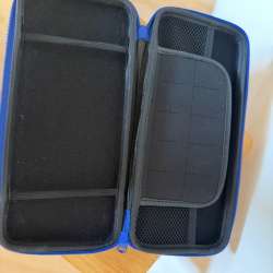 ПРОДАМ Nintendo Switch Oled прошитая в Москве фото 6