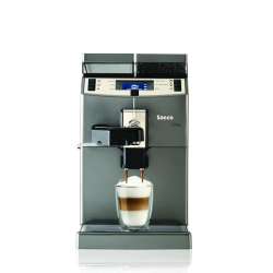 Кофемашина Saeco OTC V4 в Иркутске